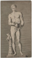 Johann martin preisler gebraucht kaufen  Buch am Buchrain