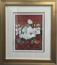 Guy buffet french for sale  Wellington