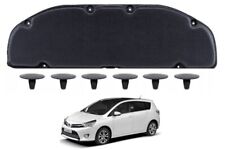 Toyota verso ar20 gebraucht kaufen  Kassel