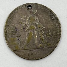 1814 great britain for sale  Bellingham