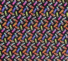 Bandeau bandana flip d'occasion Bandeau bandana flip d'occasion  Expédié en France