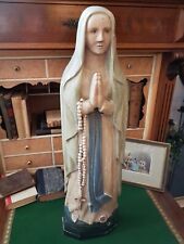 Maria magdalena madonna gebraucht kaufen  Plattling