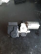 Mercedes w124 motore usato  Budrio
