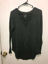 American eagle small for sale  Orange Park