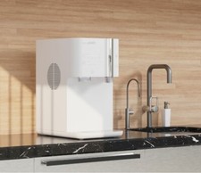 Wasserspender aquajames juliet gebraucht kaufen  Essenbach