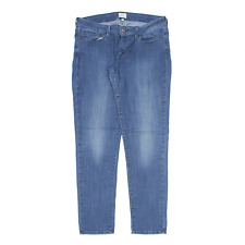 Levi womens slight for sale  BLACKBURN