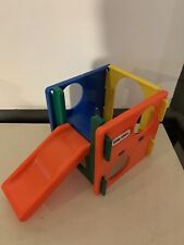 Vintage little tikes for sale  Orefield