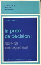 Prise décision acte d'occasion  Hennebont