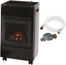 Chauffage appoint gaz d'occasion Chauffage appoint gaz d'occasion  Paris X