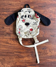 Peanuts snoopy backpack for sale  Honolulu