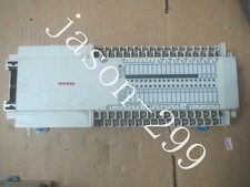 AFP13443 fast ship by DHL OR EMS #D9 comprar usado  Enviando para Brazil