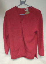 Poppy womens vintage for sale  TETBURY
