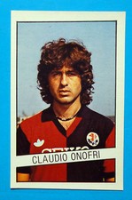 Calcio flash lampo usato  Maranello