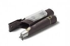 Hamilton perfection precision for sale  WOODFORD GREEN