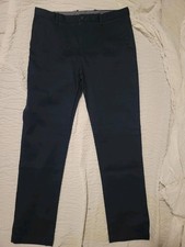 Men perry ellis for sale  San Antonio