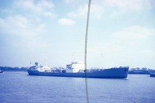 ship tanker for sale ship tanker for sale SOMERTON