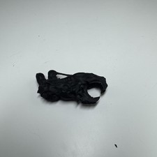 40k tyranid carnifex for sale  Oxford