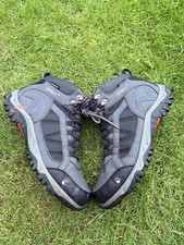 Gelert size 10.5 for sale  AYR