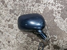 Corrado wing mirror for sale  PAISLEY
