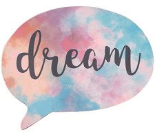 Baby girl dream for sale  Aiken