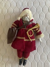 1984 enesco santa for sale  Middleton