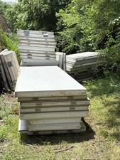 Walk cooler for sale  Champaign