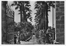 06909 cartolina valderice usato 06909 cartolina valderice usato  Lugo