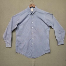 Brooks brothers men for sale  Long Lane
