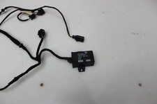 Elektrische schiebetür steuer gebraucht kaufen  Gummersbach