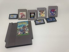 Vintage nintendo gameboy for sale  Paducah