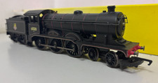 Hornby r2102a class for sale  LEIGHTON BUZZARD