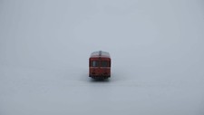 Märklin 3016 schienenbus gebraucht kaufen  Viersen