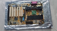 Mainboards asus p3b gebraucht kaufen  Essen