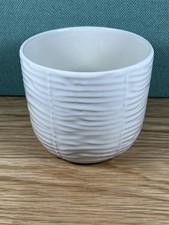 Contemporary 4x4.5 inch for sale  AYLESBURY