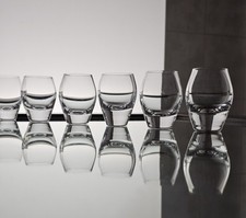 Iittala set shot d'occasion  Expédié en Belgium
