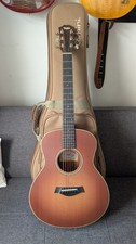 Taylor mini special for sale  PAIGNTON