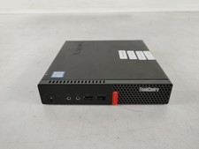 Lenovo ThinkCentre M710q Tiny Core i3-7100T 2.40 GHz 16 GB DDR4 sem HDD comprar usado  Enviando para Brazil