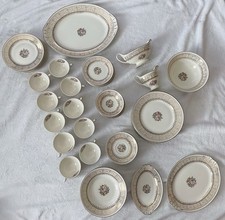 Vintage homer laughlin for sale  Johnson City