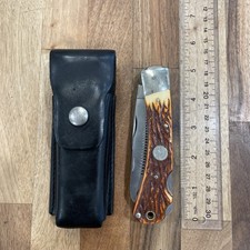 Vintage remington double for sale  Pleasant Prairie