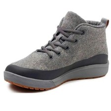 Grundens mens size d'occasion  Expédié en Belgium