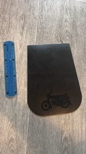 Simson s51 s50 gebraucht kaufen  Pirna, Dohma, Struppen
