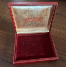 Mega box etui gebraucht kaufen  Sulingen