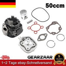 Zylinder kit sport gebraucht kaufen  Buseck