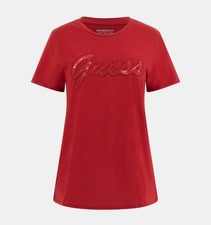 Shirt donna cotone usato  Santo Stefano in Aspromonte