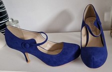 Gorgeous new royal for sale  CHORLEY