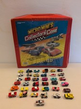 Vtg 1980s galoob for sale  Culpeper