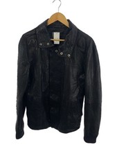 Armani genuine leather d'occasion  Expédié en Belgium
