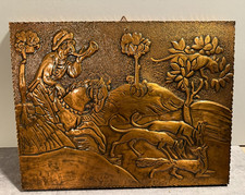 Jagd pferd hund gebraucht kaufen Jagd pferd hund gebraucht kaufen  Königsbrunn