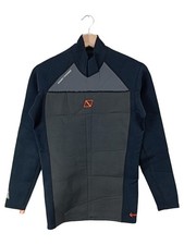 Magic marine neoprenanzug gebraucht kaufen  Deutschland