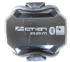 Top action tachimetro usato  Virle Piemonte